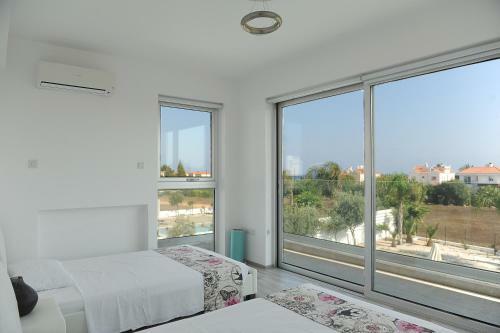 Villa Kalypso