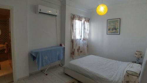 Apartamento Cap Gammarth