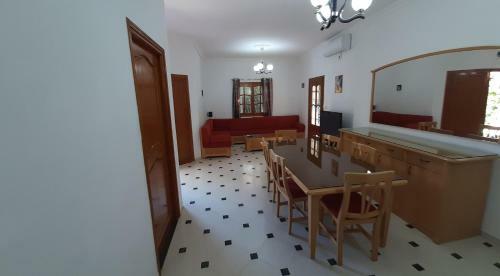 Villa De Charme Sousse