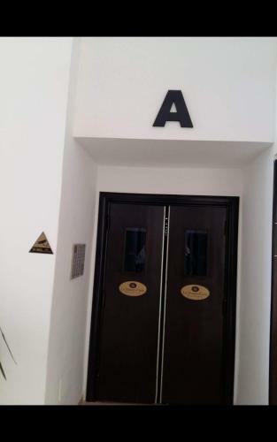 Apartamento Le Monte Carlo
