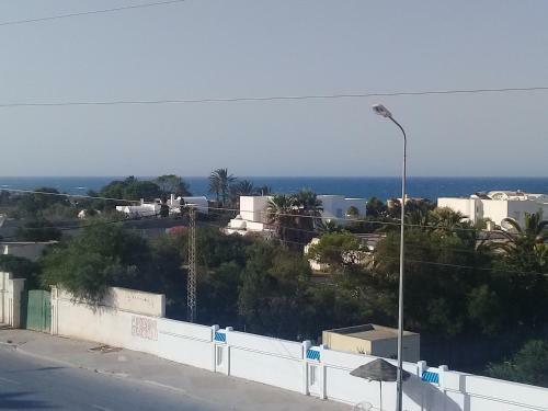 Apartamento Gaaya
