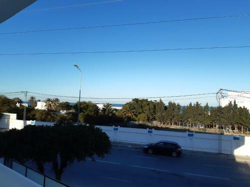 Apartamento Gaaya