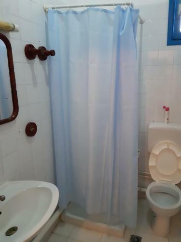 Apartamento Gaaya