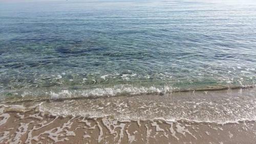 Apartamento Vacances A Hergla