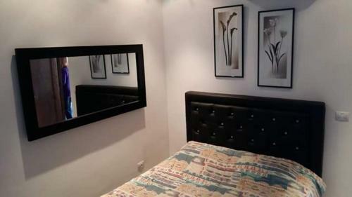 Apartamento Vacances A Hergla