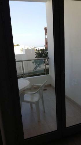 Apartamento Vacances A Hergla