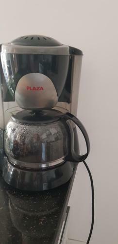 Apartamento Immeuble Panamera