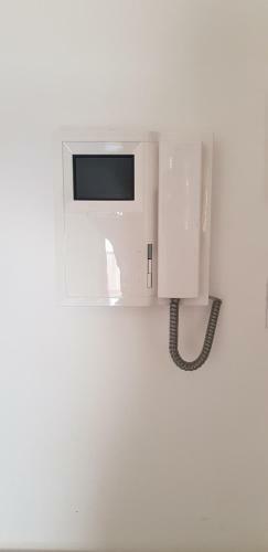Apartamento Immeuble Panamera