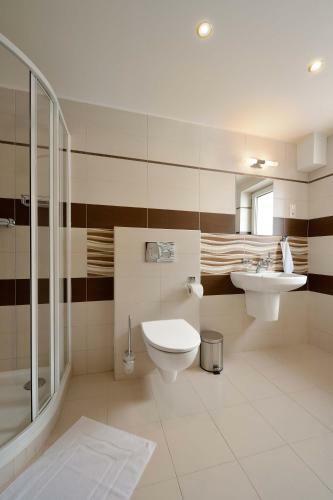 Hostal Villa Gloria