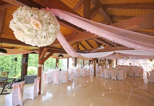 Hostal Penzi�n Bebek