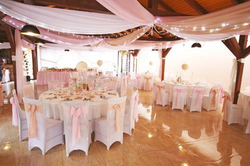 Hostal Penzi�n Bebek
