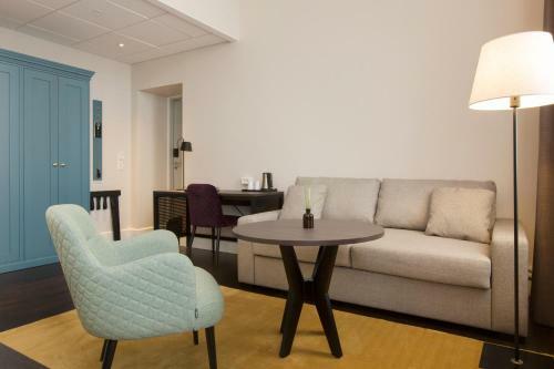 Elite Hotel Mimer