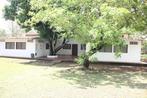 Hotel Centro Vacacional Cenvaturs