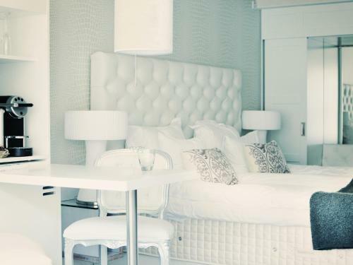 Hotel Varbergs Stadshotell & Asia Spa