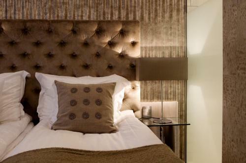 Hotel Varbergs Stadshotell & Asia Spa