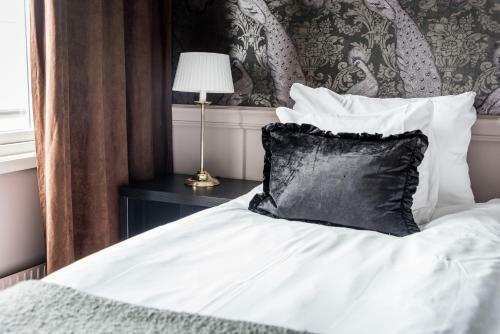 Hotel Varbergs Stadshotell & Asia Spa
