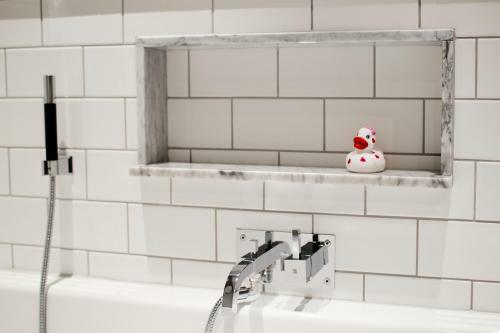 Hotel Varbergs Stadshotell & Asia Spa