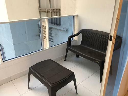 Apartamento En El Laguito, Cartagena