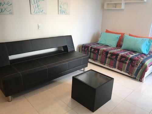 Apartamento En El Laguito, Cartagena