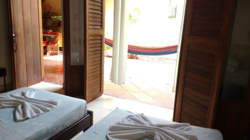 Hotel Casa Sweety