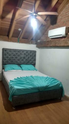 Hotel Casa Sweety