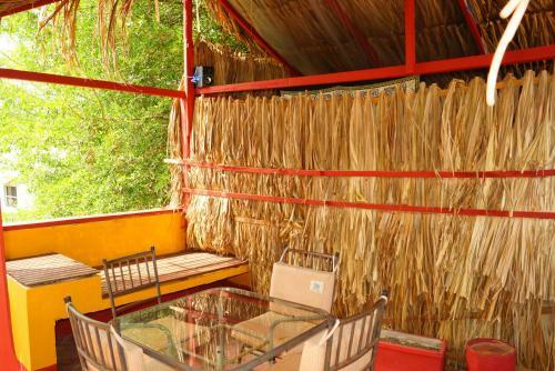 Hotel Casa Sweety