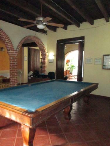 Hotel Casa Sweety