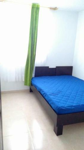 Apartamento Conjunto Cerrado Tamarindo Anapoima