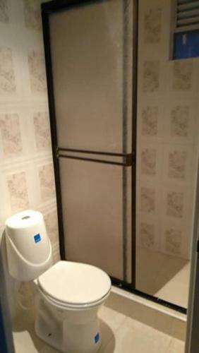 Apartamento Conjunto Cerrado Tamarindo Anapoima