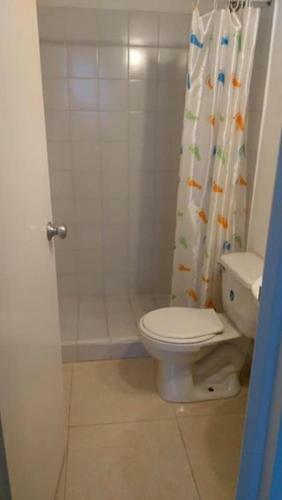 Apartamento Conjunto Cerrado Tamarindo Anapoima