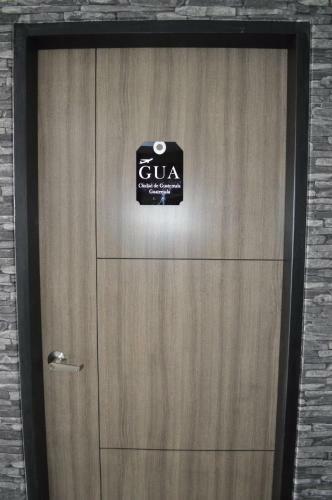 Wanderlust Hostel