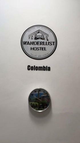 Wanderlust Hostel