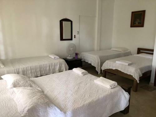 Finca Hotel Andaquies