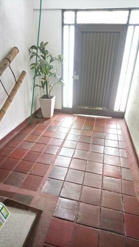 Hostal Casa Norte Armenia