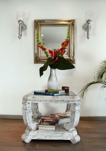 Hotel Portal Del Norte By Bluebay
