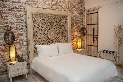 Alko Hotel Boutique
