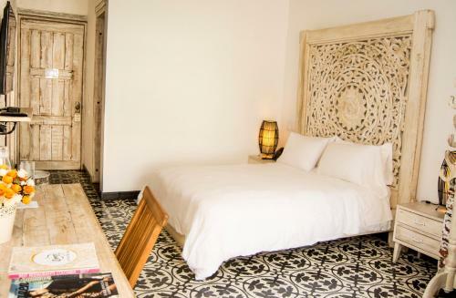 Alko Hotel Boutique