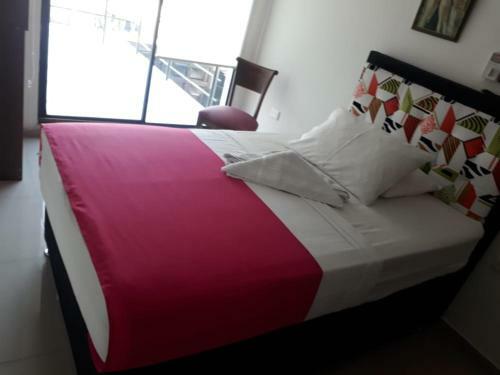 Casa En Girardot