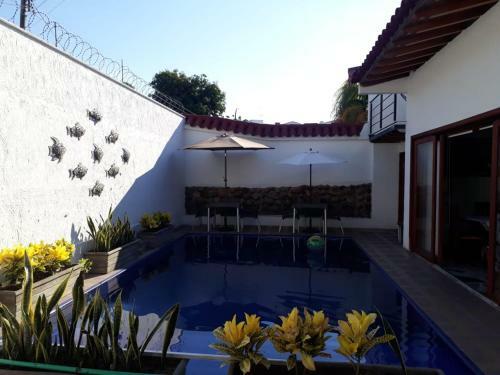 Casa En Girardot