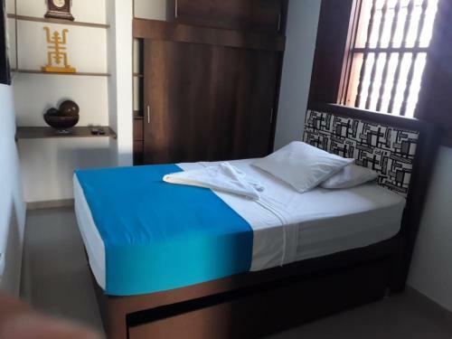 Casa En Girardot