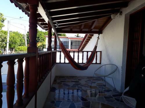 Casa En Girardot