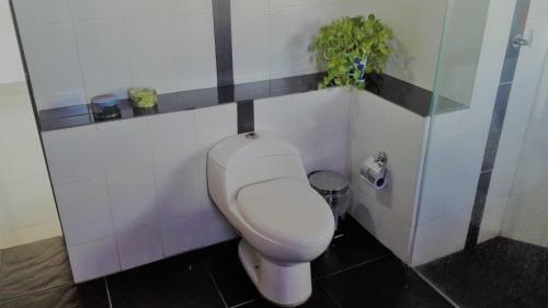 Casa En Girardot
