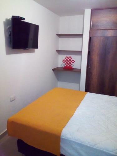 Casa En Girardot