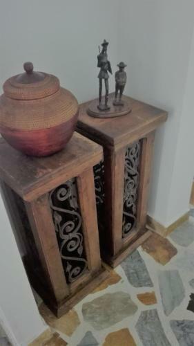 Casa En Girardot