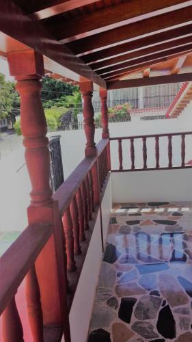 Casa En Girardot