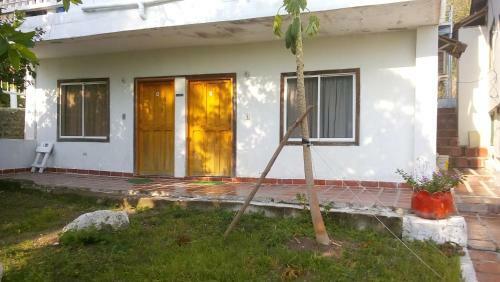 Posada Yolimario