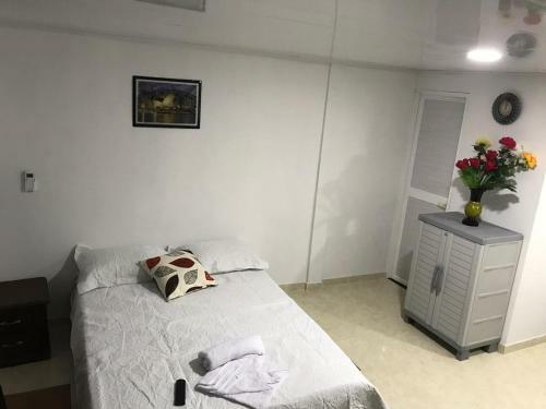 Hostal Posada Eneidys Place