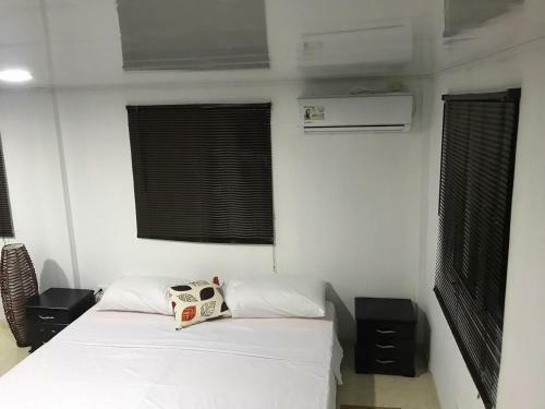 Hostal Posada Eneidys Place