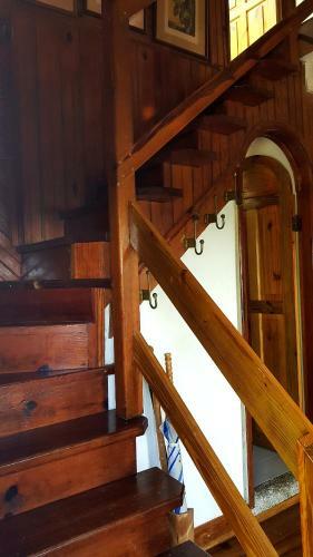 Apartamento The Bluff, Providencia