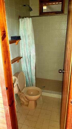 Apartamento The Bluff, Providencia